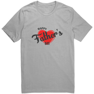 Father's Day