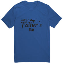 Load image into Gallery viewer, Father&#39;s Day