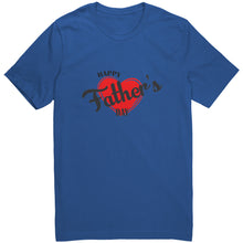 Load image into Gallery viewer, Father&#39;s Day