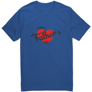 Father's Day