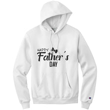 Load image into Gallery viewer, Father&#39;s Day