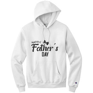 Father's Day