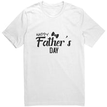 Load image into Gallery viewer, Father&#39;s Day