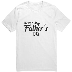 Father's Day