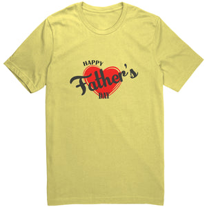 Father's Day