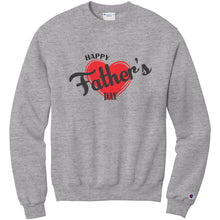 Load image into Gallery viewer, Happy Father&#39;s Day!