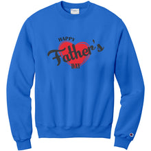 Load image into Gallery viewer, Happy Father&#39;s Day!
