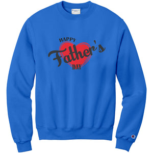 Happy Father's Day!