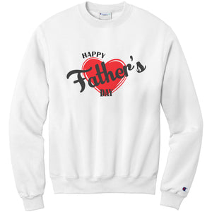 Happy Father's Day!