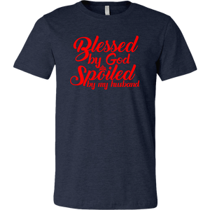 Special T for married couples