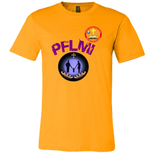 Load image into Gallery viewer, Pflmi Shirt