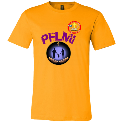 Pflmi Shirt