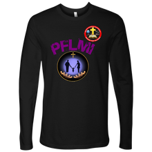 Load image into Gallery viewer, PFLMI Shirt