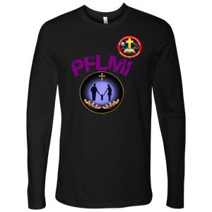 PFLMI Shirt