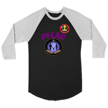 Load image into Gallery viewer, PFLMI Shirt