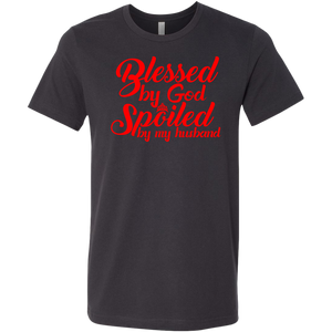 Special T for married couples