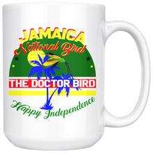 Load image into Gallery viewer, Jamaica Independence