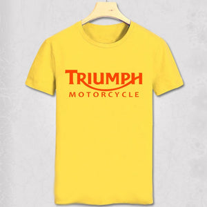 Classic Logo Race Shirt