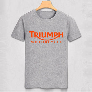 Classic Logo Race Shirt