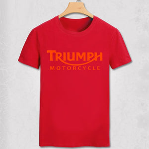 Classic Logo Race Shirt