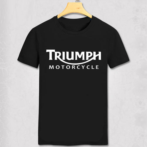 Classic Logo Race Shirt