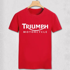 Classic Logo Race Shirt