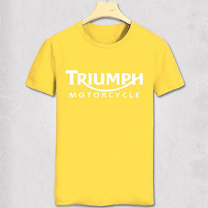 Classic Logo Race Shirt