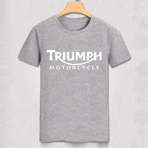 Classic Logo Race Shirt