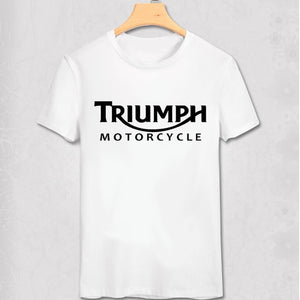 Classic Logo Race Shirt