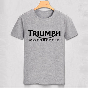 Classic Logo Race Shirt