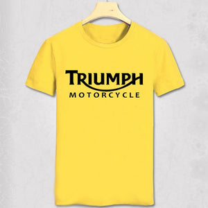 Classic Logo Race Shirt