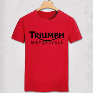 Classic Logo Race Shirt