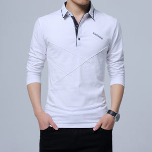 Loose Casual Cotton T Shirt