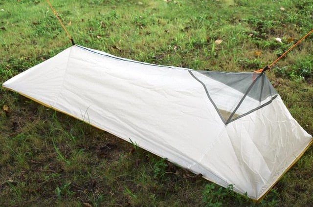 Summer Camping Tent