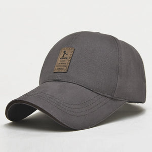 Casual Leisure Hat