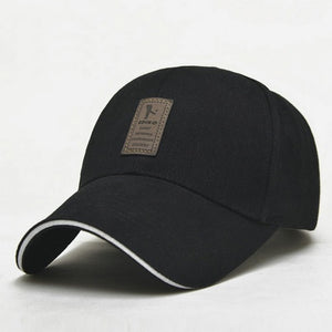 Casual Leisure Hat