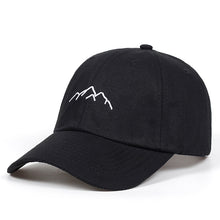 Load image into Gallery viewer, Adjustable Mountain Hat