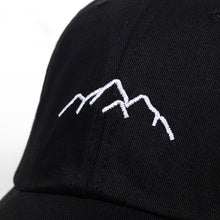 Load image into Gallery viewer, Adjustable Mountain Hat