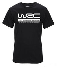 Load image into Gallery viewer, Championship WRC Style Shirt