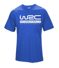 Load image into Gallery viewer, Championship WRC Style Shirt