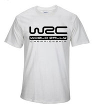 Load image into Gallery viewer, Championship WRC Style Shirt