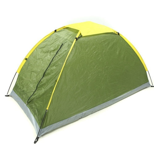 Design Beach Tent