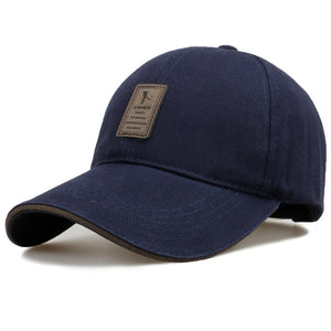 Casual Leisure Hat