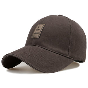 Casual Leisure Hat