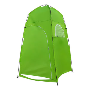 Changing Fitting Room Tent