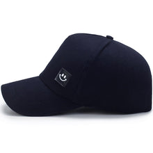 Load image into Gallery viewer, Streetwear Visor Hat