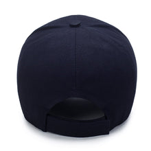 Load image into Gallery viewer, Streetwear Visor Hat