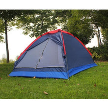 Load image into Gallery viewer, Outdoor Travel Camping Tent