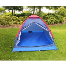 Load image into Gallery viewer, Outdoor Travel Camping Tent