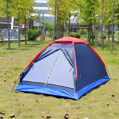 Outdoor Travel Camping Tent